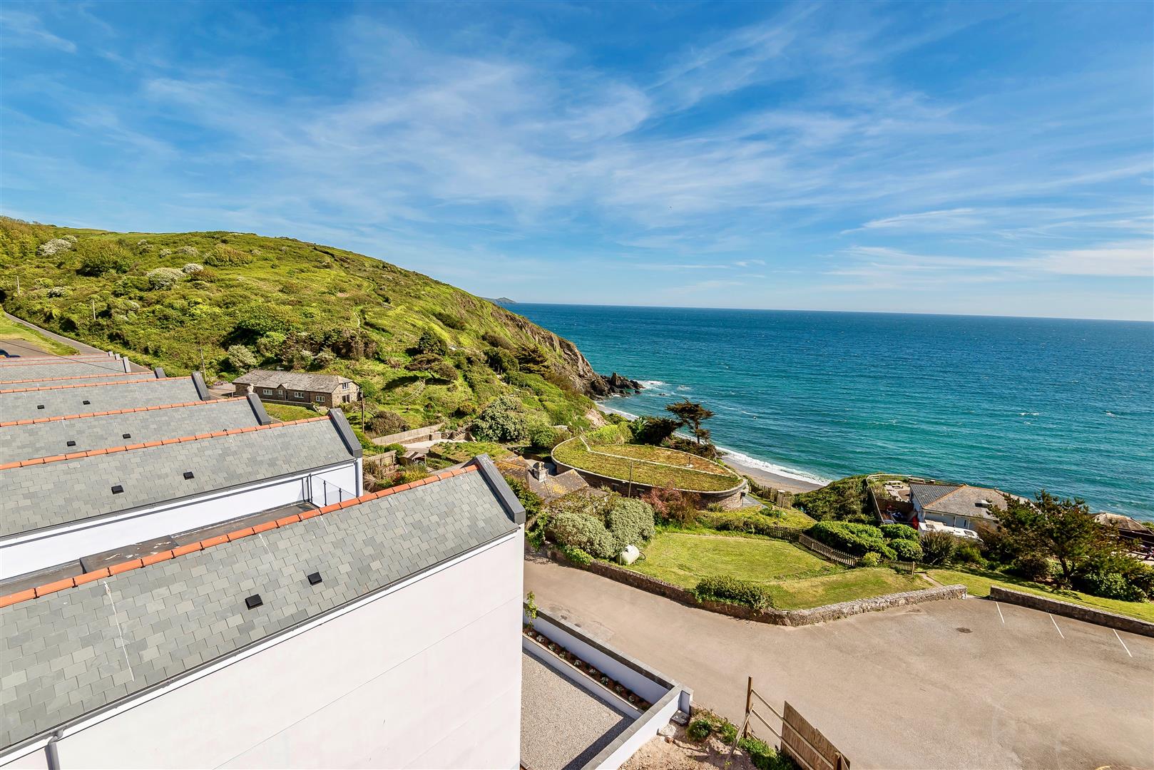 Property for Sale Cornwall Rohrs & Rowe